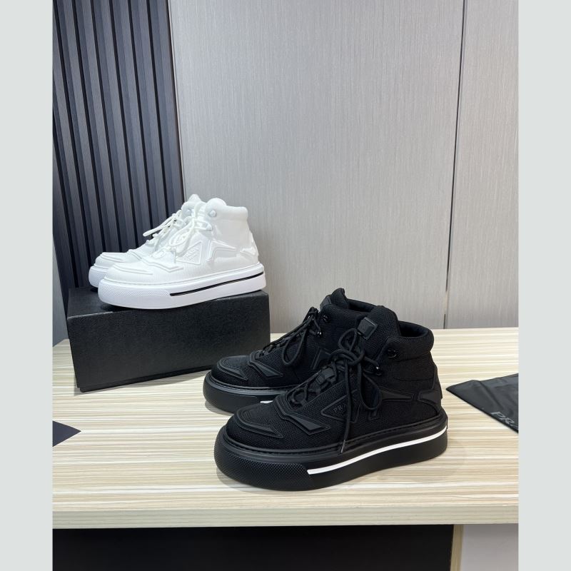 Pra*a sneakers